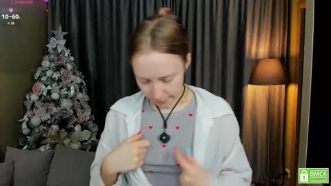 Snapshot of sayllis chatting on March 2026 05:38:01 PM Ellis 3 online show from March 2026 05:38:01 PM