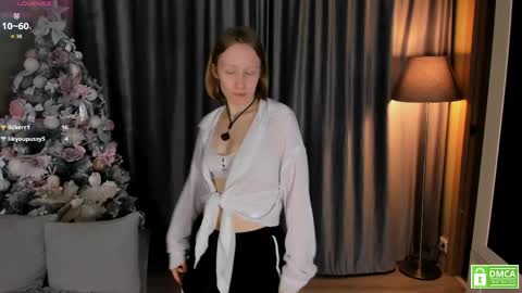 Snapshot of sayllis chatting on April 2026 11:38:02 PM Ellis 3 online show from April 2026 11:38:02 PM