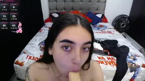 S A Y L O R online show from April 2026 01:24:01 PM