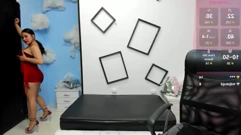 Snapshot of saylor_lee22 chatting on September 2025 03:39:01 AM Saylor online show from September 2025 03:39:01 AM