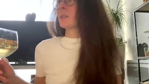 Snapshot of saymym chatting on February 2025 04:43:02 PM saymym online show from February 2025 04:43:02 PM