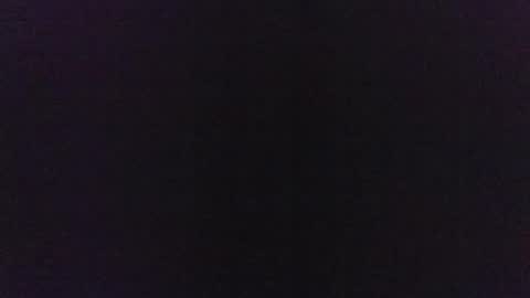 sayo_mao18 online show from September 2025 08:48:02 AM