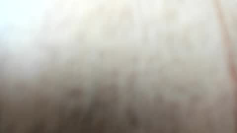 sayo_mao18 online show from September 2025 01:53:01 AM