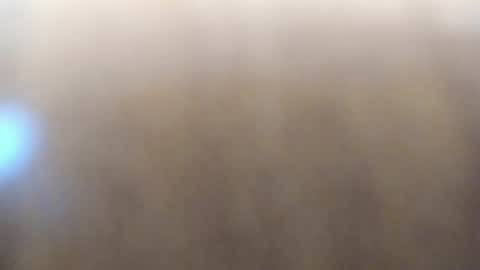 sayo_mao18 online show from September 2025 08:29:01 AM