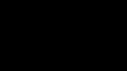 sayo_mao18 online show from October 2025 12:55:02 AM