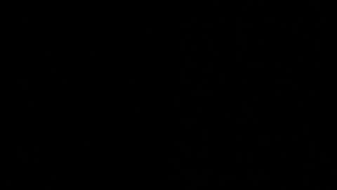 sayo_mao18 online show from November 2025 01:27:01 AM