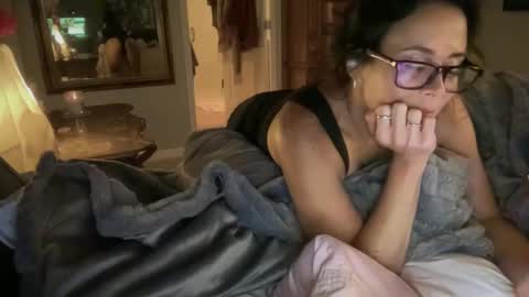 Snapshot of sayplsgdgrl chatting on December 2024 07:46:02 PM Good Girls Say Please...and Thank You online show from December 2024 07:46:02 PM