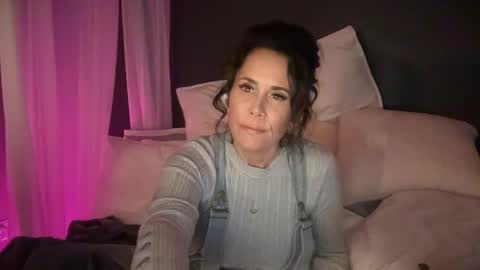 Snapshot of sayplsgdgrl chatting on January 2025 06:20:02 AM Good Girls Say Please...and Thank You online show from January 2025 06:20:02 AM