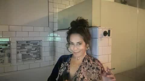 Snapshot of sayplsgdgrl chatting on November 2025 05:59:01 PM Good Girls Say Please...and Thank You online show from November 2025 05:59:01 PM