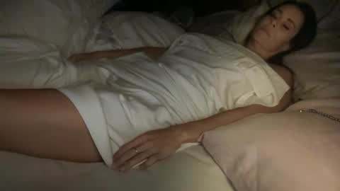 Snapshot of sayplsgdgrl chatting on November 2025 06:01:02 PM Good Girls Say Please...and Thank You online show from November 2025 06:01:02 PM