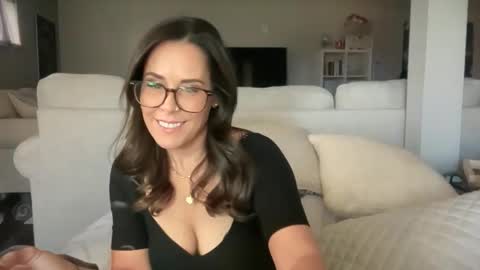 Snapshot of sayplsgdgrl chatting on December 2025 07:07:01 PM Good Girls Say Please...and Thank You online show from December 2025 07:07:01 PM