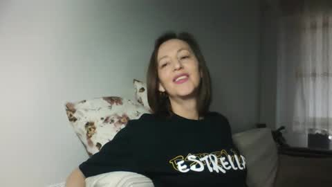 Sayshana online show from February 2026 07:56:02 AM