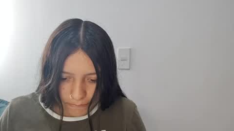 sayuce black online show from January 2025 09:31:01 PM