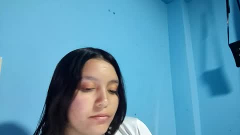 sayuce black online show from March 2026 02:39:02 AM