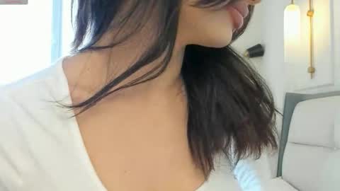 SayokoMia online show from February 2026 08:30:01 AM