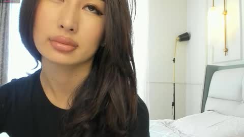 SayokoMia online show from February 2026 08:57:02 AM