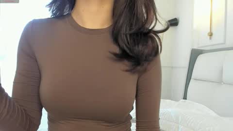 SayokoMia online show from February 2026 08:33:02 AM