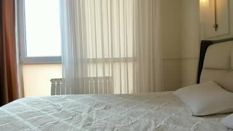 SayokoMia online show from April 2026 09:55:01 AM