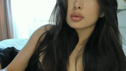 SayokoMia online show from May 2026 09:59:02 AM