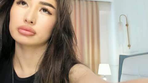 SayokoMia online show from May 2026 12:20:01 PM
