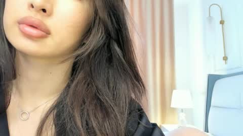 SayokoMia online show from May 2026 09:14:02 AM