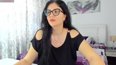 Mikyyy online show from January 2025 08:08:01 AM