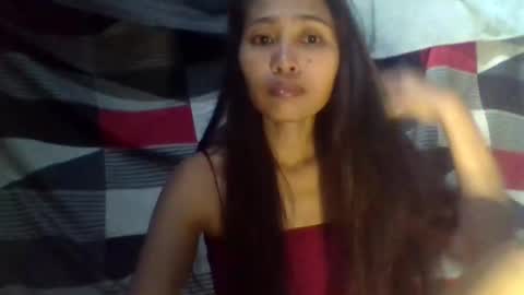 sazzy_lady online show from April 2026 11:48:01 AM