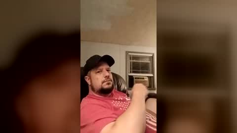 sb198 online show from June 2026 02:42:01 AM