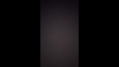 sbabe77 online show from April 2026 01:28:01 PM