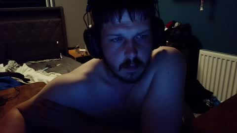 ShaneBX69 online show from July 2026 10:47:02 PM