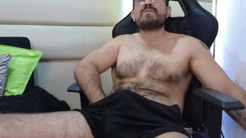 sebastian   muscleman  daddy   the better  latin  lover   online show from January 2026 02:43:02 PM