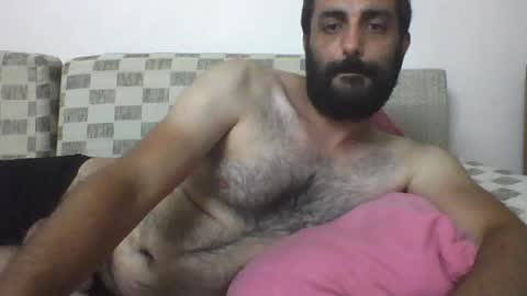 Snapshot of sbcf1 chatting on August 2026 12:45:01 AM sbcf1 online show from August 2026 12:45:01 AM