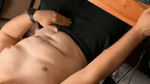 Steve online show from February 2026 02:28:01 PM