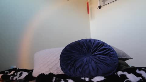 Snapshot of sbe20012 chatting on December 2024 09:31:02 PM sbe20012 online show from December 2024 09:31:02 PM