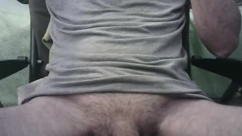 Ben online show from May 2026 10:20:02 AM