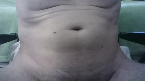 Ben online show from May 2026 12:56:02 PM
