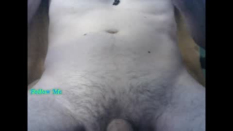 Ben online show from May 2026 12:32:01 PM