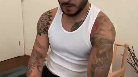 sbm84 online show from February 2026 07:17:02 PM