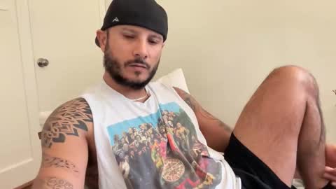 sbm84 online show from February 2026 09:22:02 PM