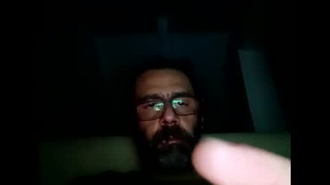 sbrodotanto111 online show from January 2026 01:19:01 AM