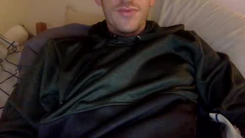 Stripper in Training online show from April 2026 04:01:01 AM