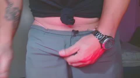 sbutter online show from December 2024 09:02:01 PM