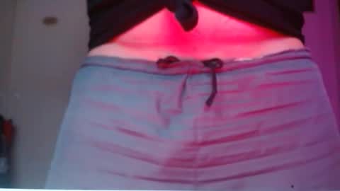 sbutter online show from December 2025 10:27:02 PM