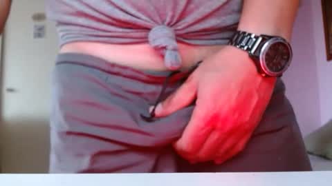 sbutter online show from April 2026 04:46:02 PM