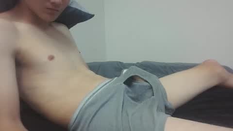 Snapshot of sbwhary chatting on January 2025 02:41:01 AM sbwhary online show from January 2025 02:41:01 AM