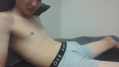 Snapshot of sbwhary chatting on January 2025 06:39:01 AM sbwhary online show from January 2025 06:39:01 AM