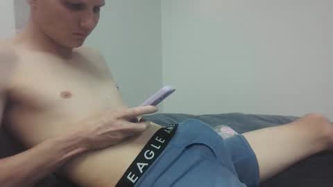 Snapshot of sbwhary chatting on January 2025 07:15:01 AM sbwhary online show from January 2025 07:15:01 AM