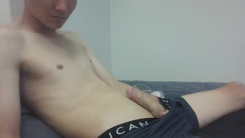 Snapshot of sbwhary chatting on January 2025 02:43:01 AM sbwhary online show from January 2025 02:43:01 AM