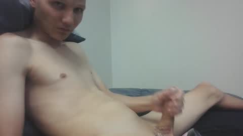 Snapshot of sbwhary chatting on February 2025 07:30:02 AM sbwhary online show from February 2025 07:30:02 AM