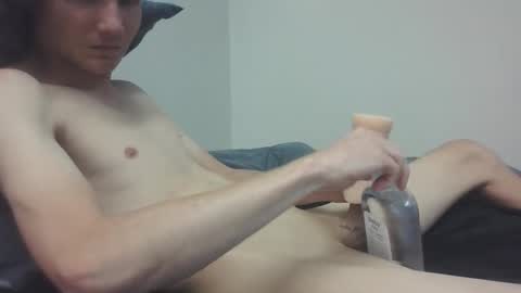 Snapshot of sbwhary chatting on February 2025 05:51:02 AM sbwhary online show from February 2025 05:51:02 AM